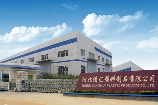 Recirculating Aquaculture System Fish Farm Sewage Treatment K1 K3 K5 Bio Filter Media Mbbr